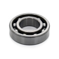 Bearings and Seals 6311 Bearing Price List